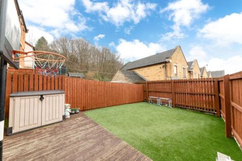 Property Image 18