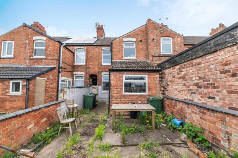 12 Edward Street, Loughborough  (4 of 24).jpg