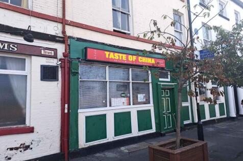 Pub for sale Image 3