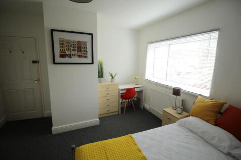 119 Scorer Street, Lincoln, Lincolnshire, LN5 7SY photo 5