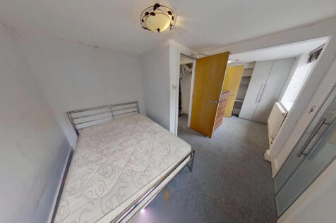 graham-street-04172025181649.jpg