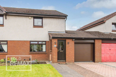 Livingston, EH53 - property photo