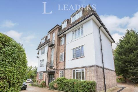19663a7a-cf3e-4b69-a