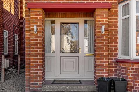 Childwall (Spalding)-13.jpg
