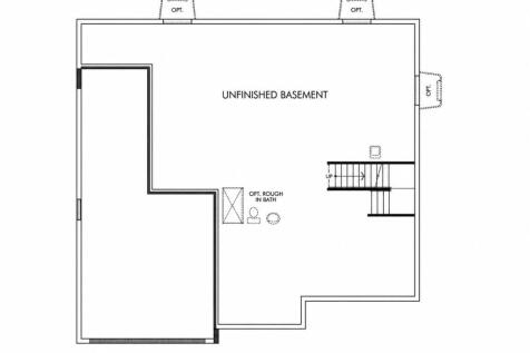 Property Image 55