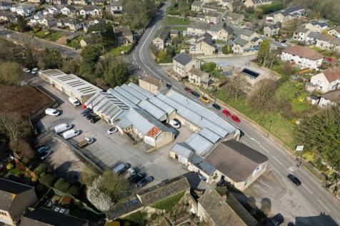 Town_Head_Mills_Addingham_038.jpg