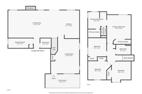 Property Image 65