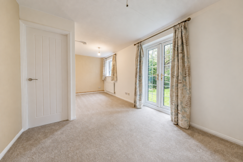 Flat 2, Lambert Court, 240 Uppingham Road, Leicester, Leicestershire photo 4