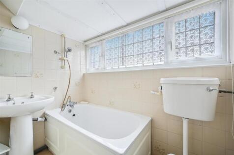 HOOKFIELD, - (10).jpg