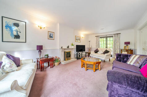 1357688-1-68d3d3e...