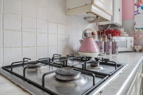 1354966-8-68cd550...