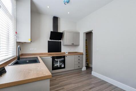 pbox-IMG.jpg
