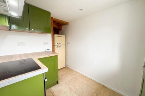 Brewery Lane, Ampthill, MK45 photo 3