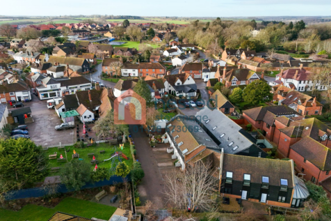 Aerial