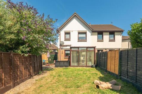 30 Grey Friar Close (8 of 9).jpg