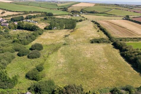 Leece Lane, Barrow in Furness photo 5