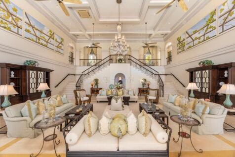 Chateau Talbot | Sug