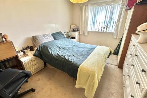 Trevarthian Road, St. Austell photo 4