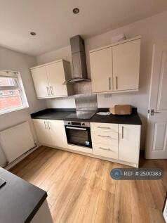 Salisbury St, Manchester, M14 photo 4