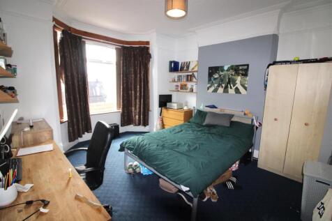 Midland Avenue, Nottingham photo 2
