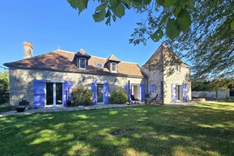 Property Image 1
