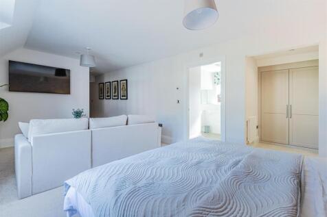 Coed Pengham 1-39.jpg