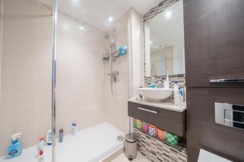 1386845-17-6936b4...