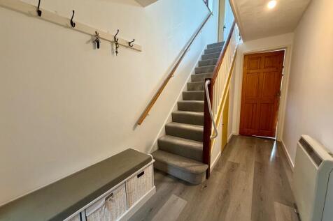Blackthorns, Newbourne, Woodbridge photo 2
