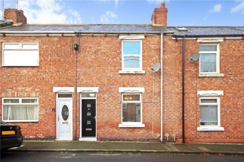 Chester Le Street, DH3 - property photo