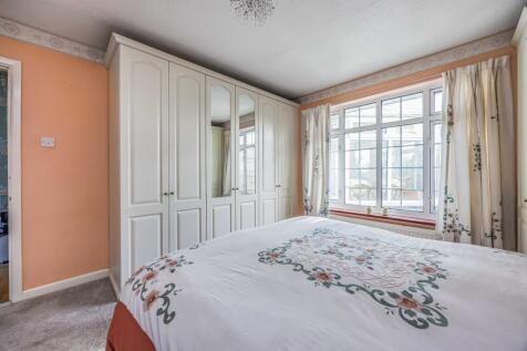 20250203163902469_original [221878398].jpg