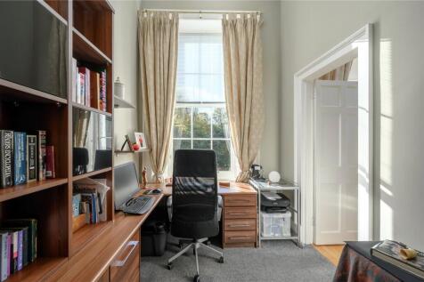 5 bed, 4 bath Terraced in Edinburgh - Photo 14