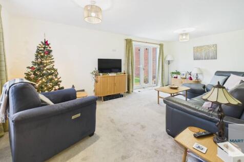 CAM03663G0-PR0220...