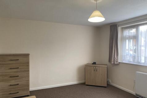 Steel Road, Birmingham, B31 photo 3