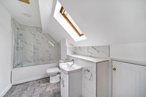 Dorset Mews, London, N3 photo 3