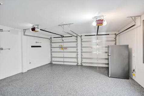Property Image 64