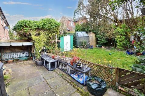 Other