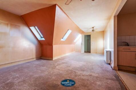 Flat 17, Saffron Court, Barwell (14 of 19).jpg