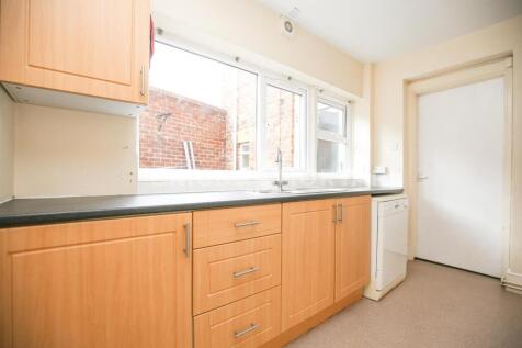 8 Chippendale Place, Spital Tongues, Newcastle Upon Tyne, NE2 photo 5