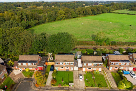 46 HERON CLOSE-6.jpg