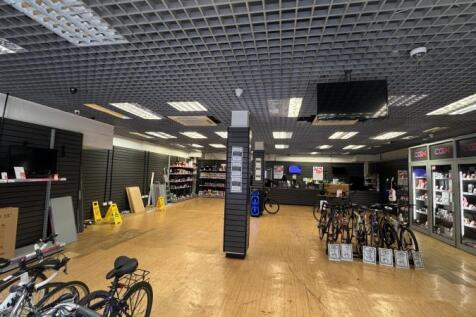 Retail Property (high street) for sale Image 3