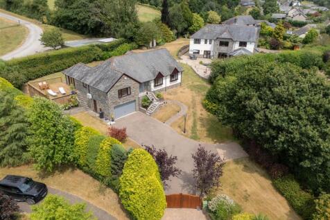 Parry St.Mellion Bungalow44.JPG