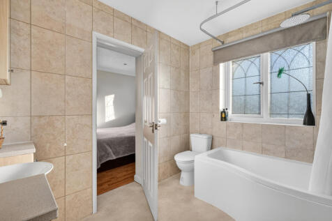 2arkwrightdrivelarge17