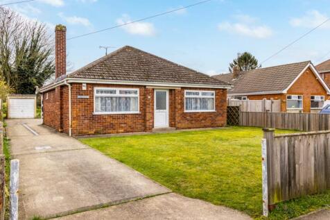 70 Tattershall Road (Fishtoft)-5