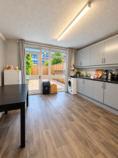 Aisgill Avenue, Hammersmith And Fulham, London photo 5