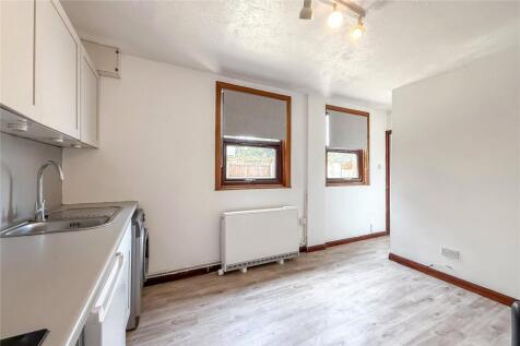 Sandridge Road, St. Albans, Hertfordshire, AL1 photo 3