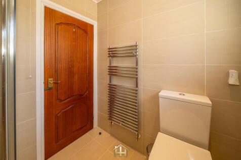 1 Rhynie Road dd51rh 290425 EDIT (48 of 70).jpg