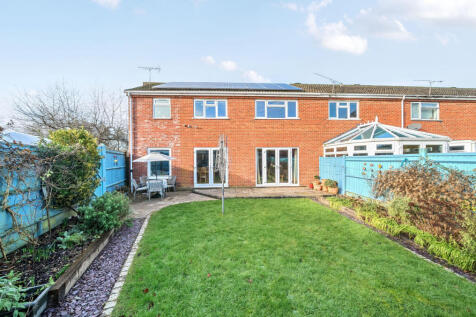 1393034-5-69678be...