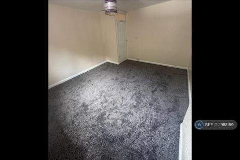 Humber Road, Coventry, CV3 photo 4