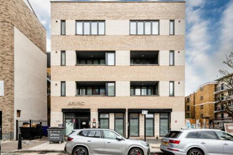Enriques St 9  Low Res 15.jpg