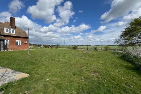 1 Belnor Avenue front view.jpg